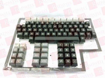 TG3 ELECTRONICS KBA-G2817D / KBAG2817D (NEW NO BOX)