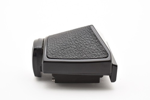 Excellent+++++ Nikon Eye Level Prism Veiw Finder DE-1 Black for F2 from Japan - Picture 8 of 12
