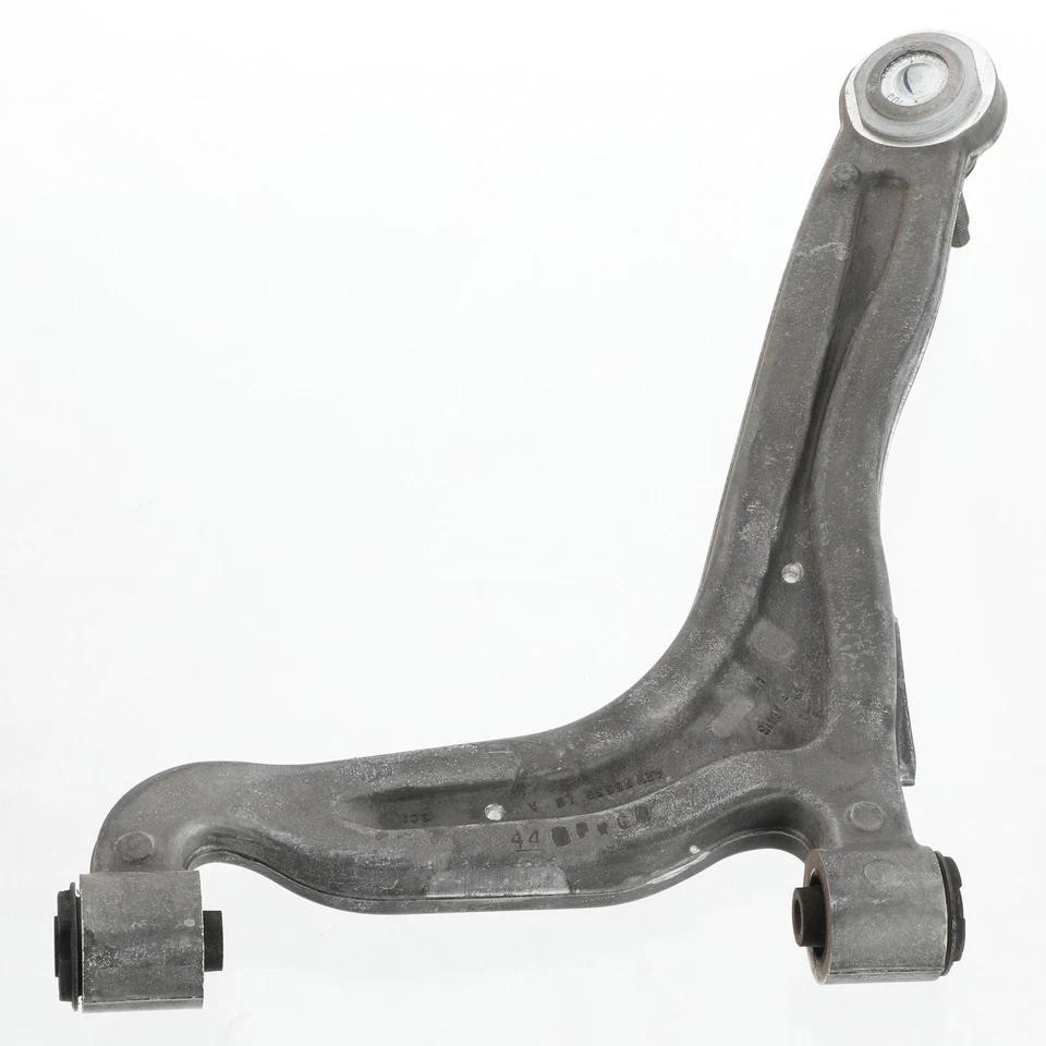 Genuine GM 2004-2015 Cadillac STS V6 Rear Driver Side Upper Control Arm 15267619 - Image 3 of 4