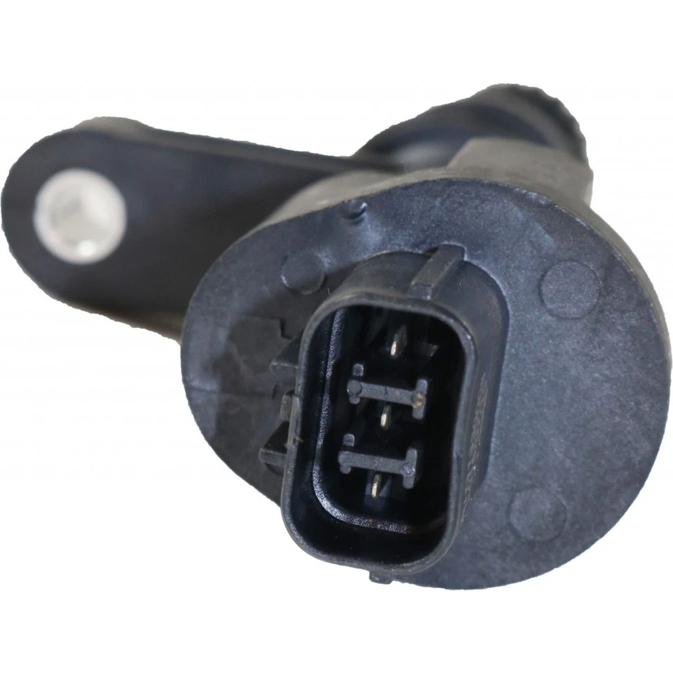 Sensor de velocidad para Honda Civic del Sol 1996 | 4 cilindros | 1,6 L Eng Matsushita Denshi Foto 3 de 4