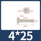 Bild 57 von 62