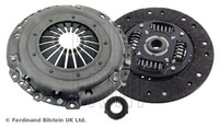 Blue Print Kupplungssatz ADV1830120 FüR Seat Skoda VW