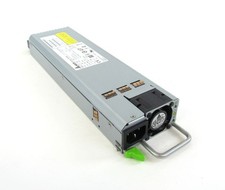 SUN 300-2232 SEDX9PS32Z T5220 AC PSU 750W Climate Saver Power Supply