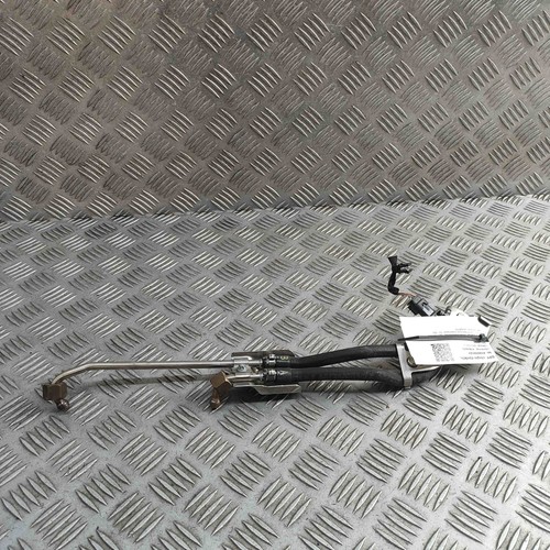 Mercedes-Benz Gle W167 DPF-Drucksensor A0009057809 3.0 Benzin 269 kW 2023