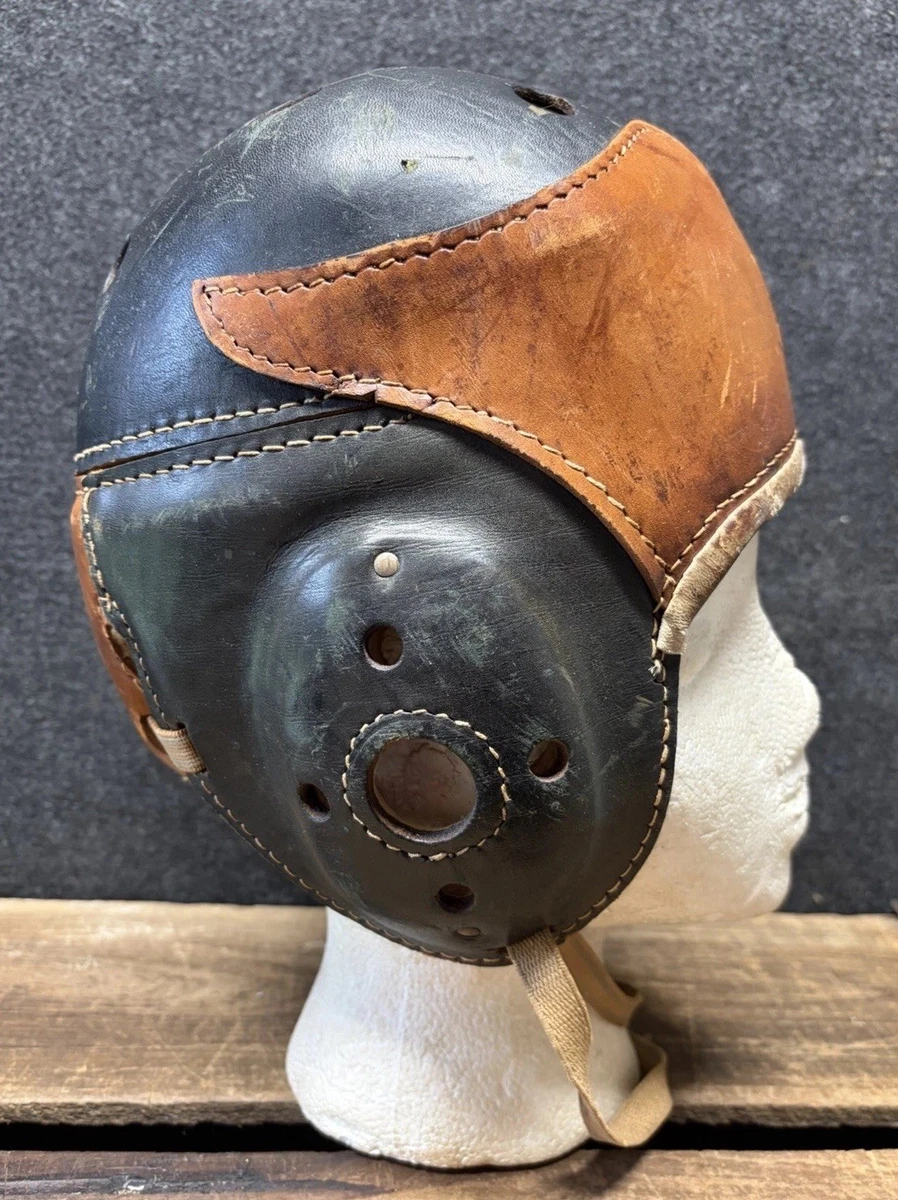 Spalding Football Indiana Vintage Football Equipment for sale | eBay Spalding Football Indiana Vintage Football Equipment for sale | eBay
