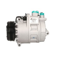 Klimakompressor 447180-9590