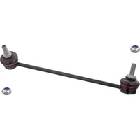Febi Bilstein 19649 Stange Strebe Stabilisator FüR Renault Twingo C06 S06