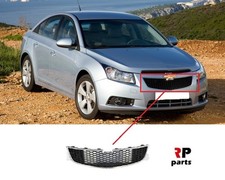 Pare-choc avant Chevrolet CRUZE