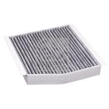 Filtre d'habitacle Mercedes 408