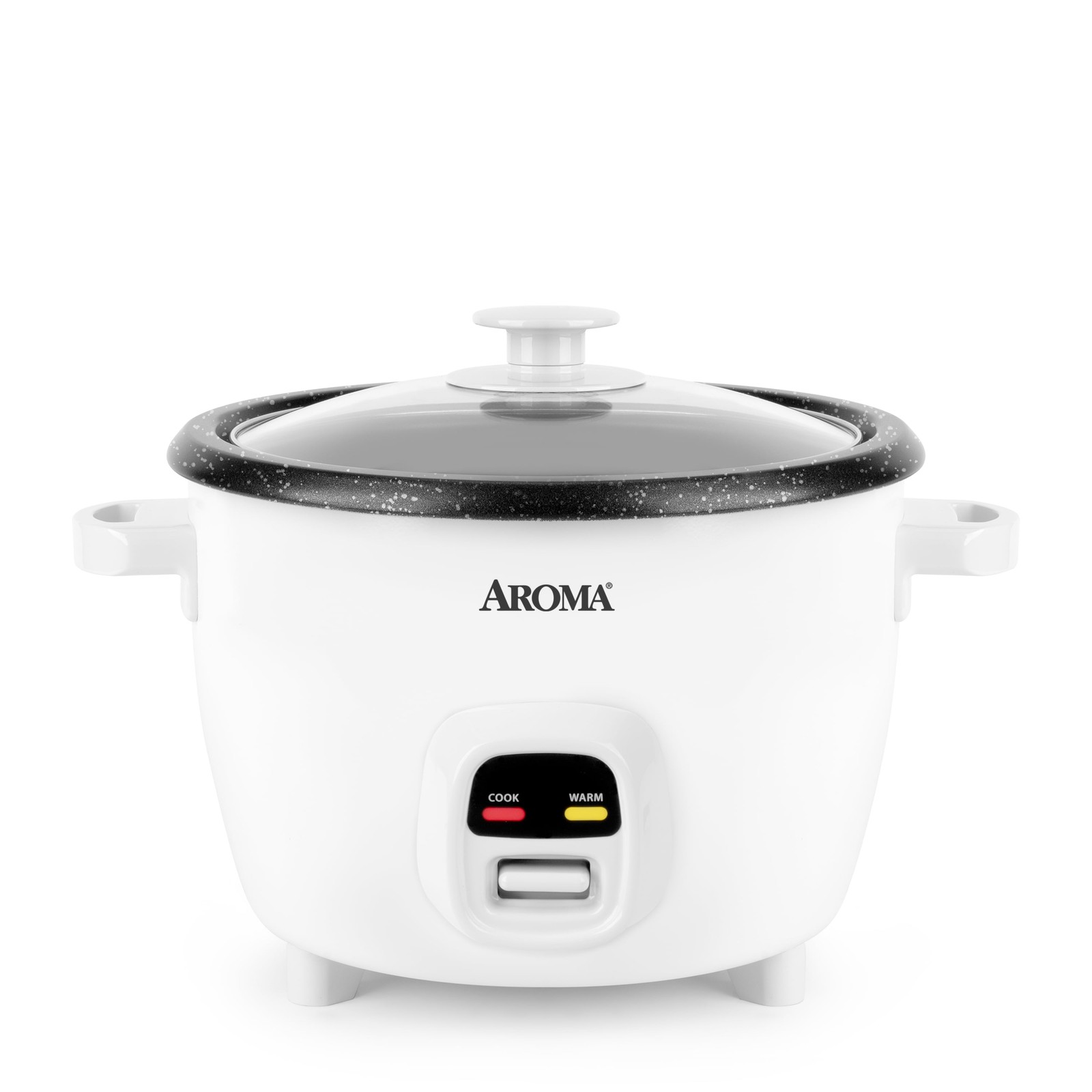, Grain Cooker &  Steamer, New