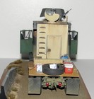 M915A1 Gun Truck conversion kit — photo 8