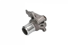 Thermostat Fiat DUCATO