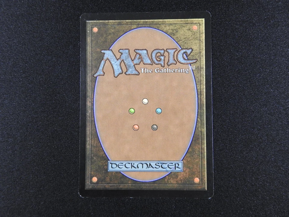 Catalyst Stone MP [Odyssey] #1 Mtg Magic Free Tracking! - Image 2 of 2