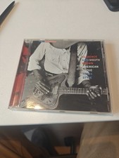 American Music Texas Style by Brown, Clarence Gat... | CD | condition very good