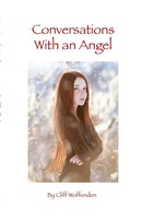 Cliff Woffenden | Conversations With An Angel | Taschenbuch | Englisch (2020)