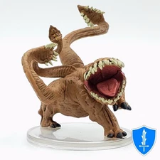 Otyugh - Monster Manual Collection 1 #24 D&D Icons of the Realms