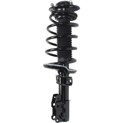 Loaded Strut For 2006-2011 Chevrolet HHR Front Passenger Side