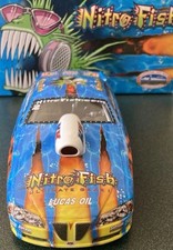 1:24 Scale Diecast NHRA for sale | eBay