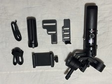 Zhiyun Crane M2 3-Axis Handheld Gimbal Stabilizer for Smartphone Action Camera