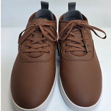 TRUE linkswear Golf Shoes US Size 13 for Men for sale | eBay display picture 1