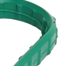 Joints Jaguar S-TYPE