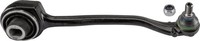 Querlenker Dreieckslenker TRW JTC971 FüR Mercedes CLK SLK CL203 C209 S203 CLC