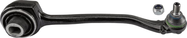 Querlenker Dreieckslenker TRW JTC971 FüR Mercedes CLK SLK CL203 C209 S203 CLC-image
