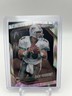 2025 Panini Prizm Black Dan Marino Silver Prizm /249 Dolphins