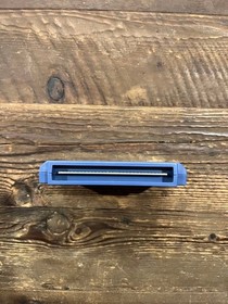 Palamedes 2 Palamedes II Famicom FC #8c3828