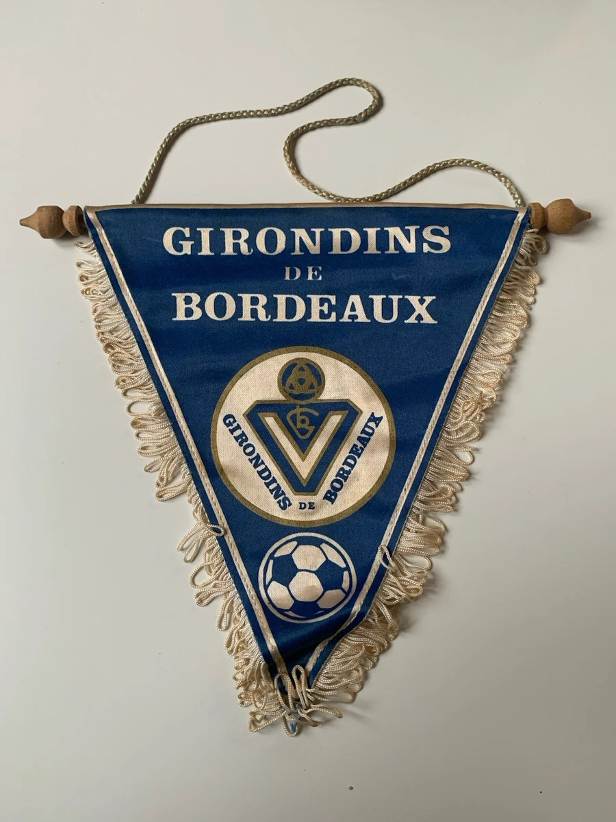AJ Auxerre - L'histoire des légendes du football