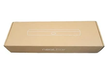 New Neat Bar NF-E1 Video Conferencing Device NEATBAR2-SE