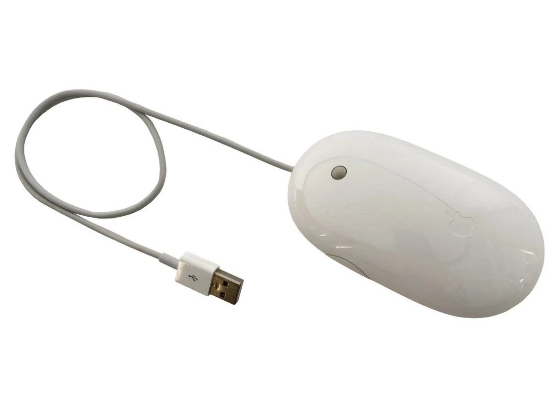 Apple Pro Mouse for sale - eBay
