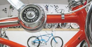 赤*郎様 MISS CINDY レアデック　トランプ トランプ | ミスディレ