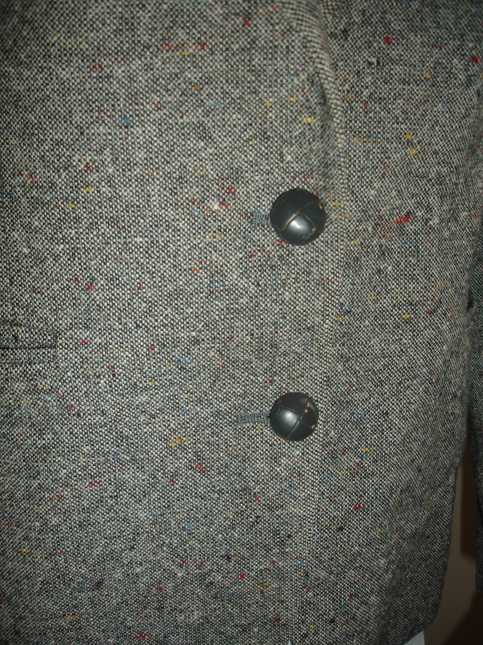 Picture 6 of 11