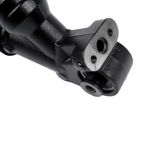 Ammortizzatore Posteriore 5272.99 Per Citroen C5 III RD 08-17 C5 III Break RW 2008-2016 - Foto 10 di 14