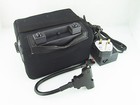 Ultramax 12v 36 Hole Golf Trolley Lithium Battery