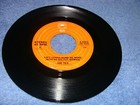 Foto 3 di 6