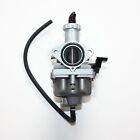 <!--F#f_0-->PZ 26mm Lever Choke Carb Carby Carburetor 125cc 140cc PIT PRO Dirt Quad Bike ATV<!--F/-->