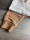 Foto 7 di 14