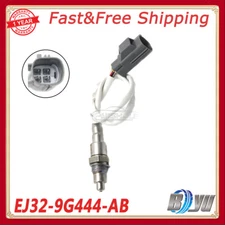 EJ32-9G444-AB For Land Rover Discovery Sport Evoque Jaguar XE O2 Oxygen Sensor