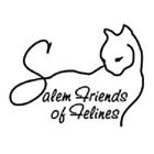 Salem Friends of Felines Store
