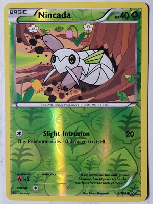 what is a rainbow rare pokemon card Spotlight On: Rainbow Pokmon Cards