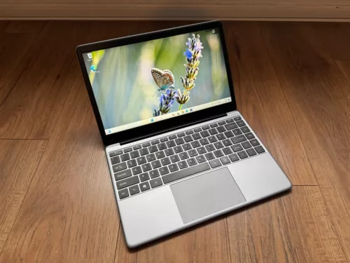 Chuwi Herobook