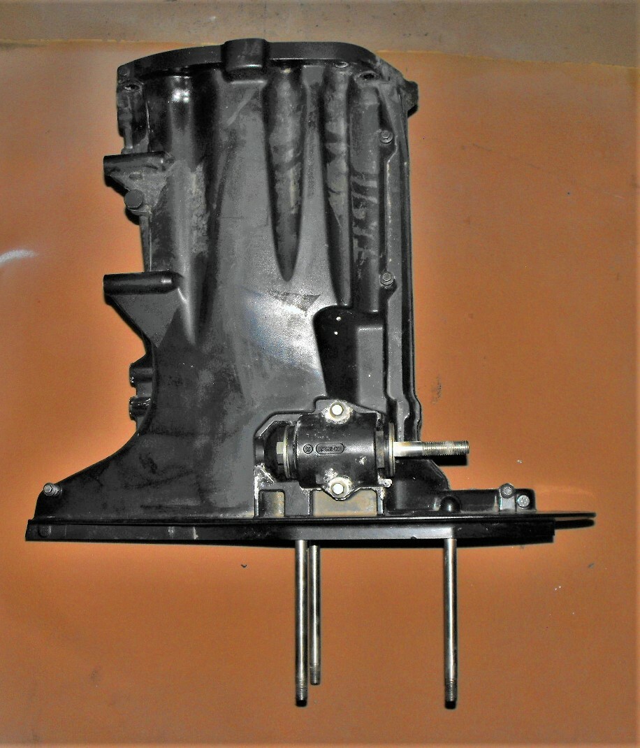 BB3K18238 Mercury Verado 4 Stroke Drive Shaft Housing PN 895305T01 Fits