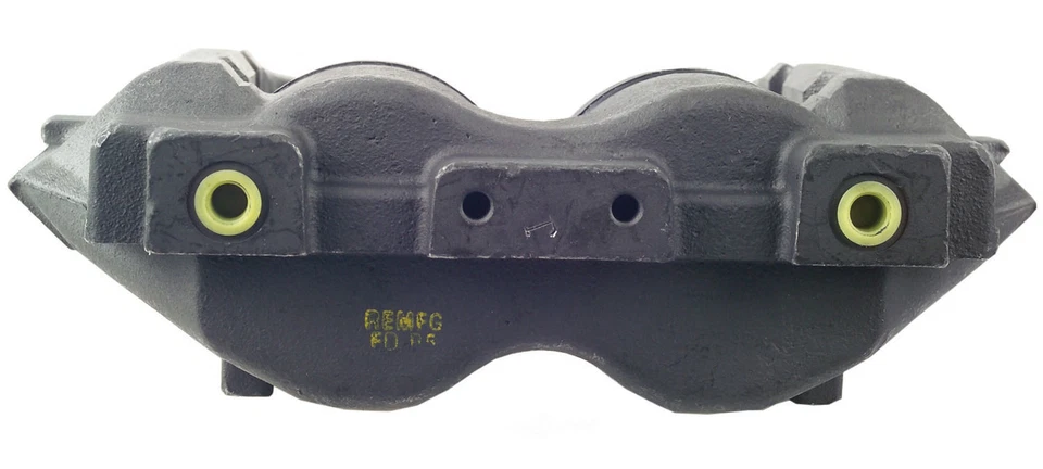 Pinza descargada A-1 18-4842 para Chevrolet B60 1991-83, B7 2002-93, C50 199 Foto 3 de 4