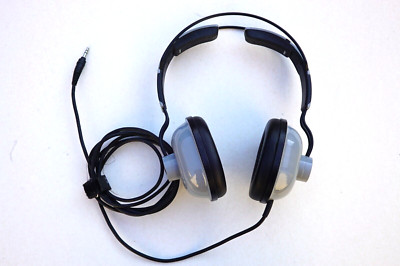 Superlux Hd-651 Kopfhörer - Schwarz