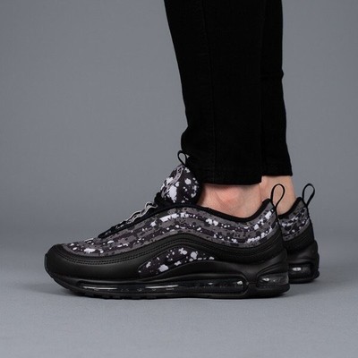 air max 97 confetti black