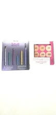 Style Studio Correcting Concealer & Beauty Beats Groovy Glimmers Eyeliner 
