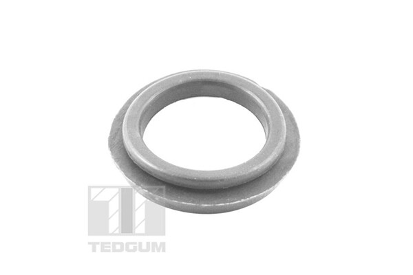 Tedgum 00500564 FederbeinstüTzlager Vorne FüR Opel-image