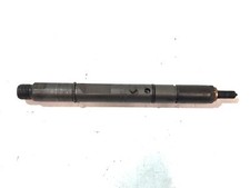 Einspritzdüse Injektor Audi A4 Avant A6 Allroad Skoda VW Passat 3B6 059130201F
